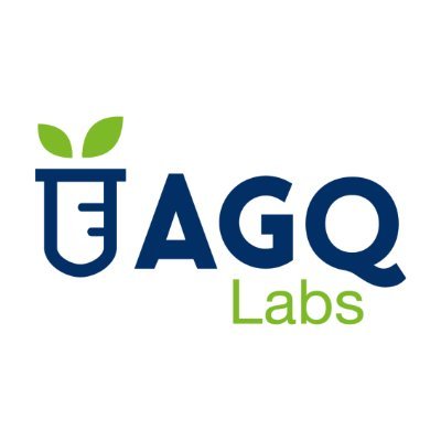 @AGQLabs