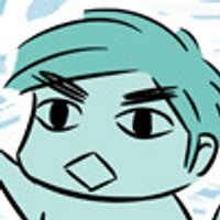 でんでん (@dendenhouse) 's Twitter Profile Photo でんでん (@dendenhouse) 's Twitter Profile Photo