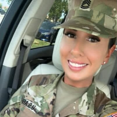 mamacitama56946's profile picture. 