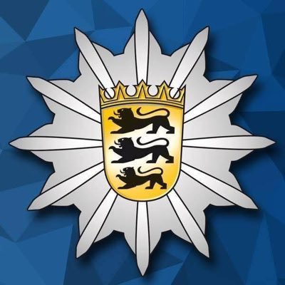 PolizeiMannheim's profile picture. Offizielle Seite des Polizeipräsidiums Mannheim. 
Im Notfall 110 wählen! 
Bitte keine Anzeigen auf X. 
https://t.co/CwS762JIex