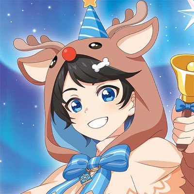 ちろる🐶ちろぴの (@tirorumaruuu_) / Posts / X