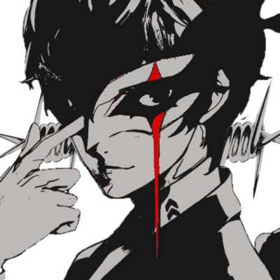 genthief's profile picture. ⠀⠀⠀⠀⠀ ⠀⠀⠀⠀⠀⠀⠀⠀⠀⠀⠀⠀⠀⠀ ⠀⠀⠀⠀⠀⠀⠀⠀⠀⠀⠀⠀⠀⠀ ⠀⠀⠀⠀⠀ ⠀⠀⠀⠀⠀ 𝚆𝙰𝙽𝚃 to be much, ⠀⠀⠀⠀⠀⠀⠀⠀⠀ 
⠀⠀⠀⠀⠀⠀⠀⠀⠀ ˖ then ⠀* 𝐌𝐎𝐑𝐄. ” ⠀ ⠀⠀ㅤㅤㅤㅤ⠀⠀⠀⠀⠀⠀ ⠀⠀