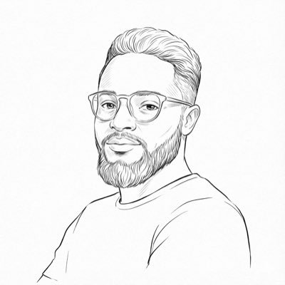 ThisIsOlatunde's profile picture. Sometimes delusional