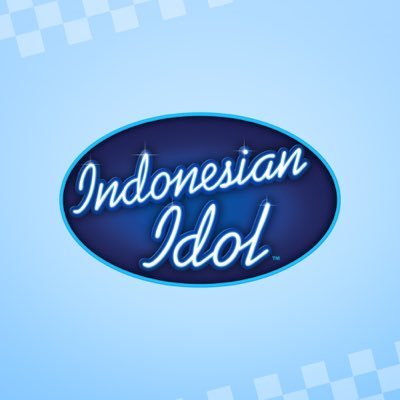 IndonesianIdol's profile picture. EVERY JOURNEY NEEDS A FIRST KICK ✨ — JOURNEY OF INDONESIAN IDOL XIV✨ Tayang Perdana 22 Desember 2025, Setiap Senin & Selasa, Pukul 21.15 WIB! Hanya di RCTI💙