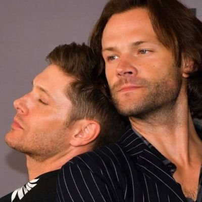 xiangweiyi0410's profile picture. 