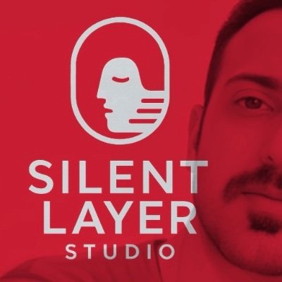 Armando_SLS's profile picture. Hi! I’m Armando, photographer, designer, editor and the artist behind Silent Layer Studio. This is where my digital layers come alive.
armando-sls.tez