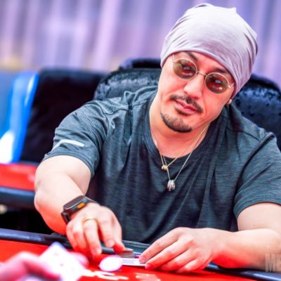 sr_motcii's profile picture. 望月祐介（もっち〜）です。システム開発会社の経営17年の経験を活かした、労務と雇用の専門家として社労士事務所もやっています。社長の壁打ち役としての経営顧問や社外取締役、労務、採用、雇用維持に関する相談、システム導入支援や助成金申請なども請け負っています。東大工学部システム創成研究生、済済黌高校。