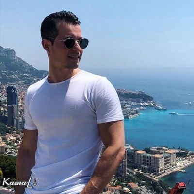 i55ik's profile picture. to be or not to be. ..free.!”