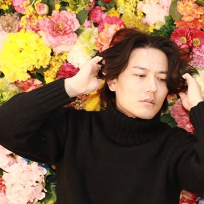 TomoyaWarabino's profile picture. 宮崎県都城市 #ウルトラマンブレーザー/#ヒルマゲント/ #仮面ライダードライブ /#ハートロイミュード /#最高のオバハン中島ハルコ #若杉慎之介/ actor/みやこんじょ大使/健康増進アンバサダー/ワイスター/ystar/東京都渋谷区幡ヶ谷2-6-6 3F