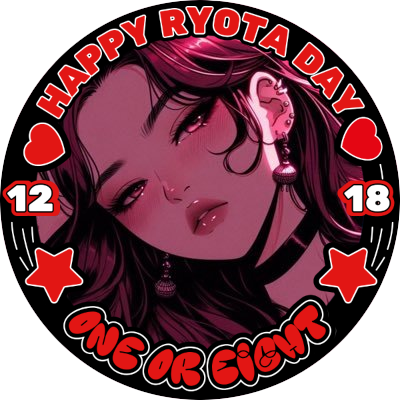 ⭐︎Ooさん専用⭐︎ ringoさん専用 ringoさん専用 ringoさん専用 ZX｜製品紹介｜YASAKA株式会社