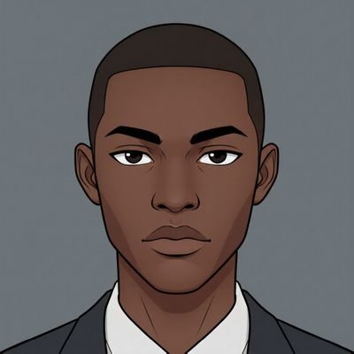 ultrafriendly's profile picture. law student | ai automation
building agents | degenerate on steroids | arsenal