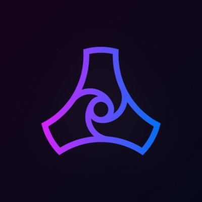 precogs_ai's profile picture. Next-generation code security platform powered by advanced AI + logic to secure your entire codebase and CI/CD pipelines—without slowing teams down.