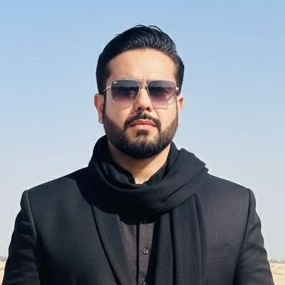 rajesh4estate's profile picture. builder & Real Estate consultant 

Selling with heart. Buying with confidence.