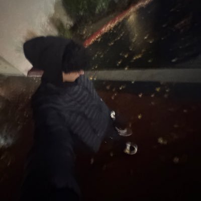 Sqxirt_'s profile picture. @30click