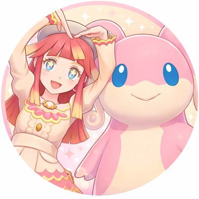 @momohime_pkmn