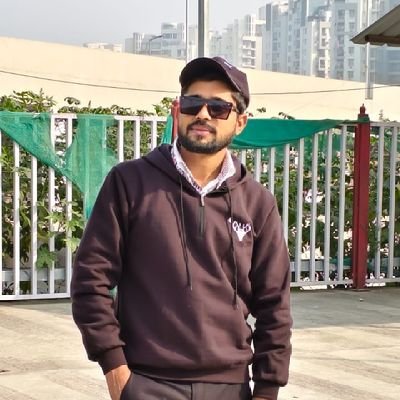 Jatav_ravi563's profile picture. Journalist, Ambedkarite, bachelor in law blocked by The most powerful genius -
@profdilipmandal, @DrkumarVishwas, 
@sumitchauhaan , @DrRohinighavari