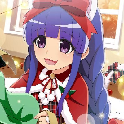 SuperEVILobama's profile picture. Rest easy Haru.