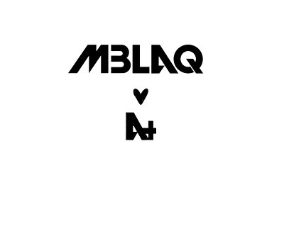 MBLAQSUN_b's profile picture. MBLAQ_햇살팸모임/팸장: @leejunn6015 부팸장: @rlagkdms324/영상,사진,정보공유 등등