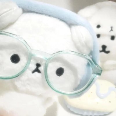 Nightfield1977's profile picture. =Tscc / TT  🚫AI禁止🚫