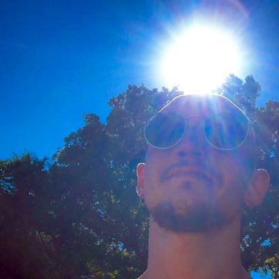 keats6s's profile picture. Am Keat