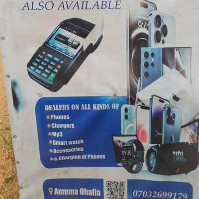 paul_abuch89184's profile picture. 1 million  people believe. buy 💵