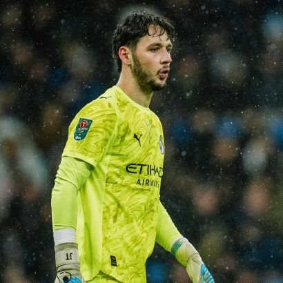 james_trafford1's profile picture. if you need to talk im here 
big trafford and city fan