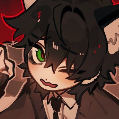 espimarisa_'s profile picture. 