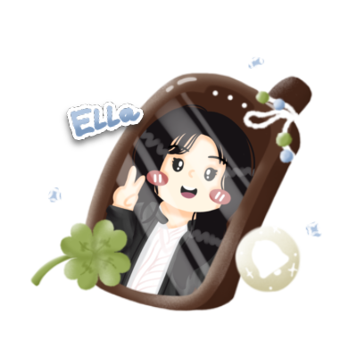 iideaal's profile picture. ✄ ˖° 🐟⭐️ 夢のような . . 𓏭 🍀 ˖ ୧ ꒰ 🅾️pen ꒱ lil’ Ⓜ️★rket + ◌ 🛺💨╭╯on promotion 👚 ⊹ ꩜ きゅんタウン  〰 🍎💧% come inside 𓄹 🧃🖐🏻