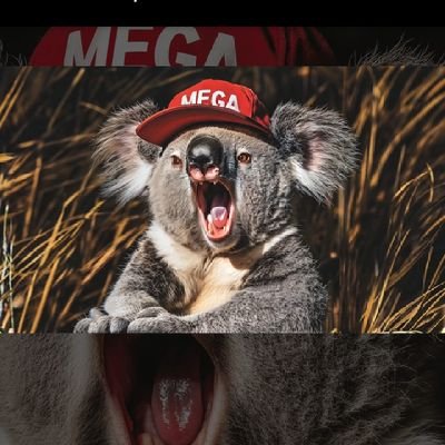 BelloPhina98285's profile picture. Crypto Enthusiast