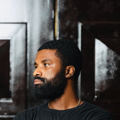 theosei's profile picture. 