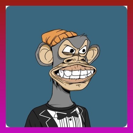 camilafbcllo's profile picture. What's up world! Here's an innovative tech enthusiast building Frontend. Chasing goals 🎯