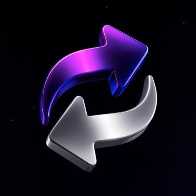 Firelightfl's profile picture. migrate your liquidity to pumpkin ,Bonkfun,Radium and Meteorq| DM for requests and Support