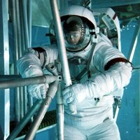 Craig Covault (@craigcovault) 's Twitter Profile