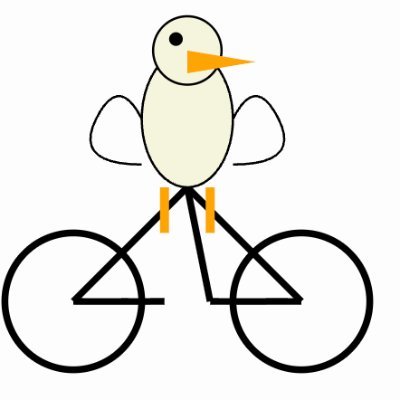 DanceKeanu's profile picture. 记录自己