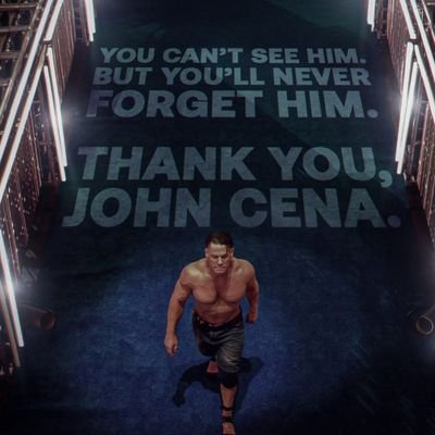 SUPAMARIO867043's profile picture. Entertainment updates