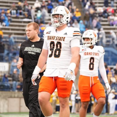 Jake East 3🌟DL Profile