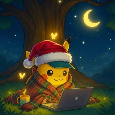 neuroquark's profile picture. Learning with Machines | Cosmophile | The watchman never leave his post | Waiting