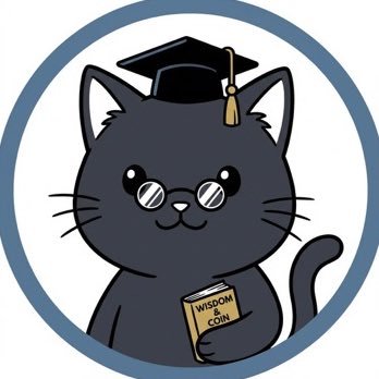 tobari_life's profile picture. 【暮らしの攻略】 今日から役立つ「生活のお得」をわかりやすくお届けするアカウント｜図解で感覚的に理解