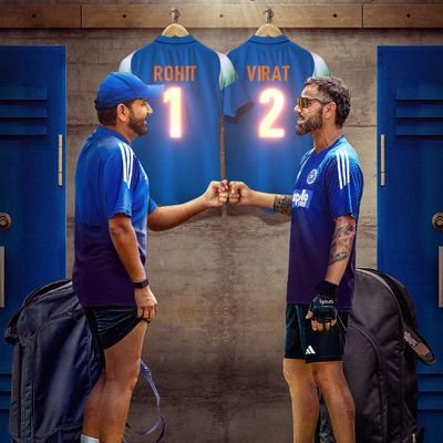 BICHKHOPDA_2020's profile picture. कट्टर सनातनी 🙏🏻🙏🏻⛳⛳..

Fan Of मोदीजी –योगी जी।।

यदमुल्लों & चम_चों की सुलगाने में गोलमेडलिस्ट 🥇 🏅