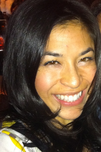 yvyQueen's profile picture. Jesus. Laughs. Hugs. Food. Bachata Bachata Bachata