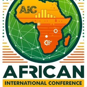 AICBradford_26's profile picture. 