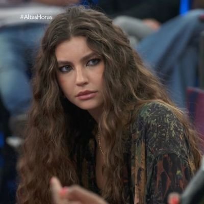 kitty_maahk's profile picture. 