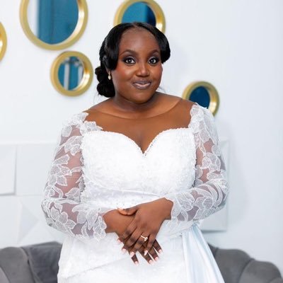 TwiddleFreeman's profile picture. GOD IS KING 🙏🏿➕GGMU❤️.,Networking Engineer , Rapper, songwriter. For bookings - world.twiddle@gmail.com