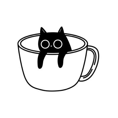 e_yanReboot's profile picture. 脳のコンディション良くしてこー