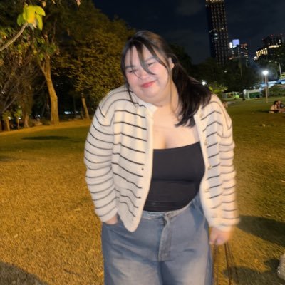 Patcha389490811's profile picture. 