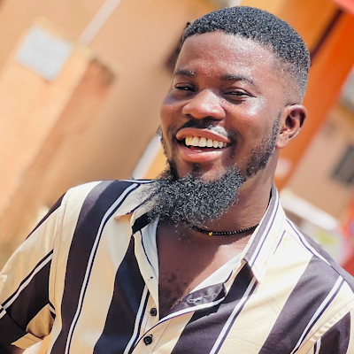 donsaga2000's profile picture. 