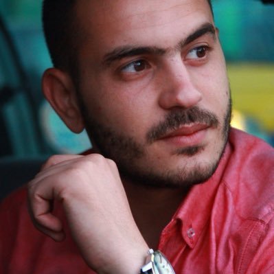 MarwenGallala's profile picture. From undocumented worker to restaurant director 🍔 Opened my own restaurant. Failed. Learned. Now Web & Mobile Dev building SaaS & apps in public 🚀