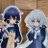 Itsuizom_re's profile image