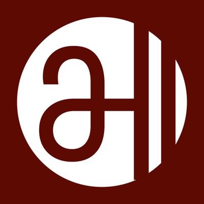 bharatvaarta's profile picture. Serious, longform commentary on Politics, Policy, & Culture focused on India | 5+ yrs of bringing you diverse perspectives every week | #LongIndia 🇮🇳