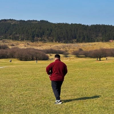 VerdeSelvans's profile picture. Tech & daily life / K-Pop fan